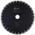 Отрезной диск алмазный Diamal DM1406