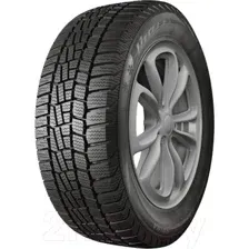 Зимняя шина Viatti Brina V-521 185/70R14 88T