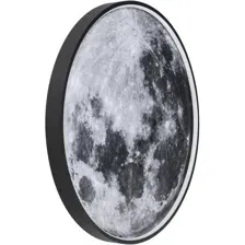 Бра Lightstar Emisfero 737637