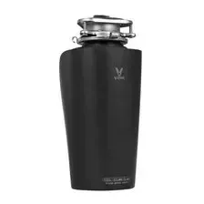 Измельчитель пищевых отходов Viomi VXRD-02