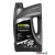 Моторное масло Areol Max Protect 10W-40 4л