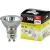 Галогенная лампа ЭРА GU10-JCDR (MR16) -50W-230V C0027386