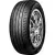 Летняя шина Triangle TE301 165/65R14 79H