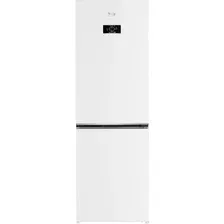 Холодильник BEKO B3RCNK365HW
