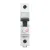 Выключатель автоматический Legrand TX3 1P 40A B 6kA 1M 403976