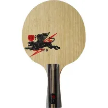 Основание для ракетки Gambler Dj Fly Flared GFW-11