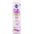 Диски ватные Ola! Silk Sense, 100 шт 
