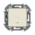 Выключатель Legrand Inspiria 673661