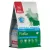 Сухой корм для собак Blitz Pets Vetline Hypoallergenic с индейкой 4306В (500 г)
