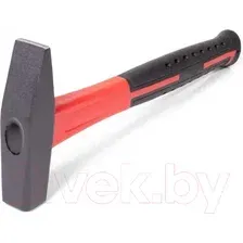 Молоток КВТ МС-300 / 78384