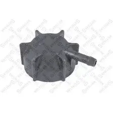 Крышка расширительного бачка STELLOX 89-05210-SX