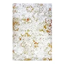 Ковер для жилой комнаты Balta Orion 56222/258 (140x200)