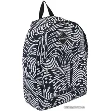 Городской рюкзак Erich Krause EasyLine 17L Crossword 51777