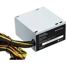 Блок питания Kingprice KPPSU550v3 2067711