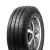 Зимняя шина TORQUE 195/70R15C TORQUE 104/102R WTQ5000