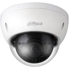 IP-камера Dahua DH-IPC-HDBW1431EP-0280B-S4