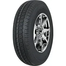 Летние шины HI FLY Super5000 225/75R16C 121/120R