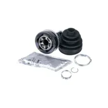 ШРУС наружный к-кт 44014S10A50 Honda CR-V 20i 95-02 ZENTPARTS Z21619