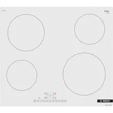 Варочная панель Bosch Serie 6 PKE612FA2E