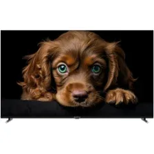 Телевизор TOPDEVICE 55" QLED CQ09 