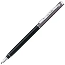 Ручка шариковая Pierre Cardin Gamme PC0894BP
