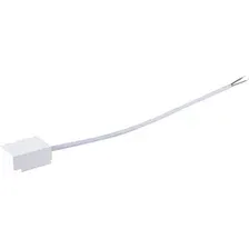Ввод питания трека Favourite Unica 1011-CW-033
