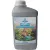 Удобрение Aqua Expert Азот+ (1 л)