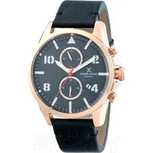 Наручные часы Daniel Klein DK12344-4