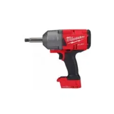 Гайковёрт аккумуляторный с удлинённым шпинделем Milwaukee M18 ONEFHIWF12E-0X