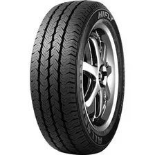 Всесезонные шины HI FLY All-Transit 235/65R16C 115/113T