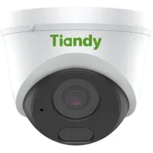 Tiandy TC-C34НN I5/E/Y/C/2.8mm/V4.2