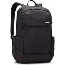 Рюкзак Thule Lithos TLBP216K / 3204835 (черный)