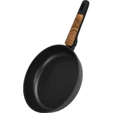 Сковорода Fissman Feorella 14506