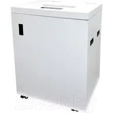 Шредер Office-Kit S1350 (3.9x35)