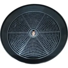 Угольный фильтр Akpo Т800
