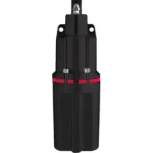 Вибрационный насос Edon VP 300/40