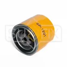 Фильтр масляный SUFIX SP-1201