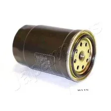 Топливный фильтр Japanparts FCH11S
