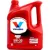 Моторное масло Valvoline Maxlife 5W-30 4л