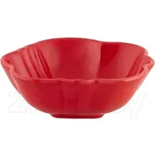 Салатник Bordallo Pinheiro Tomato 65022239