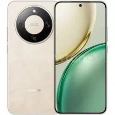 Смартфон Honor X9d 12GB/256GB, золотисто-бежевый