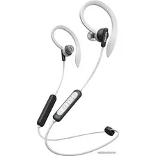 Наушники Philips TAA4205BK/00