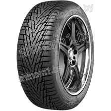 Шины зимние 225/60R18 Bel-494 Artmotionsnow 100h