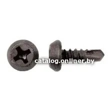 Саморез Starfix SMC1-83743-1000