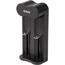 Зарядное устройство Фаza L-71 USB