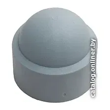 Заглушка декоративная ЕКТ 5508666