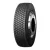  Goodride AD153 295/80R22.5 152/149L
