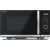 Микроволновая печь Sharp YC-QC254AE-B
