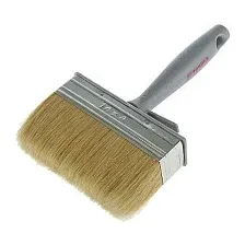 Кисть малярная Tundra 881581