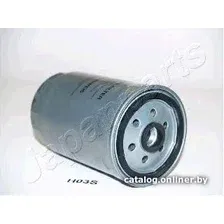 Топливный фильтр Japanparts FCH03S